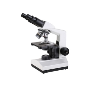 显微镜  生物显微镜   北京单目显微镜  北京显微镜供应  显微镜厂家授权直销