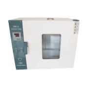 电热烘箱 电热干燥箱  电热恒温干燥箱  烤箱  电热鼓风干燥箱 101-1ES  101-0ES  101-2ES
